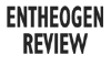 Entheogen Review